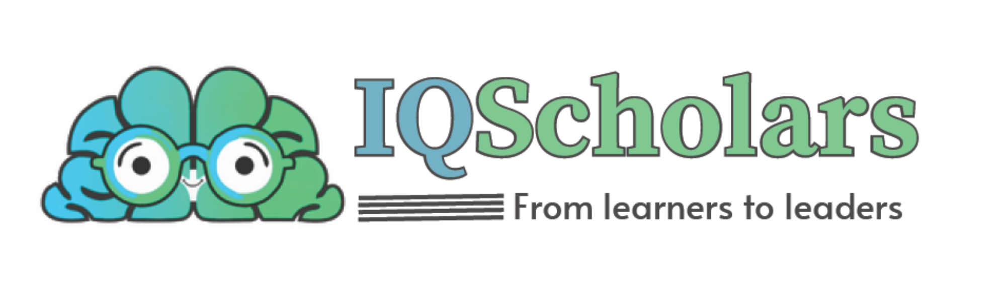 IQSCHOLARS
